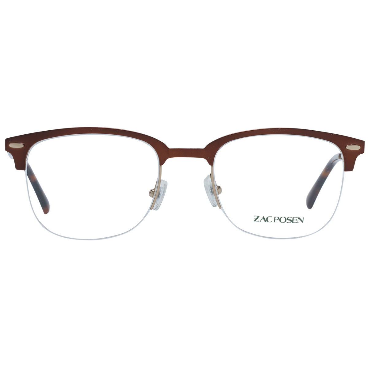 ZAC POSEN MOD. ZHUG 50BR – image 2