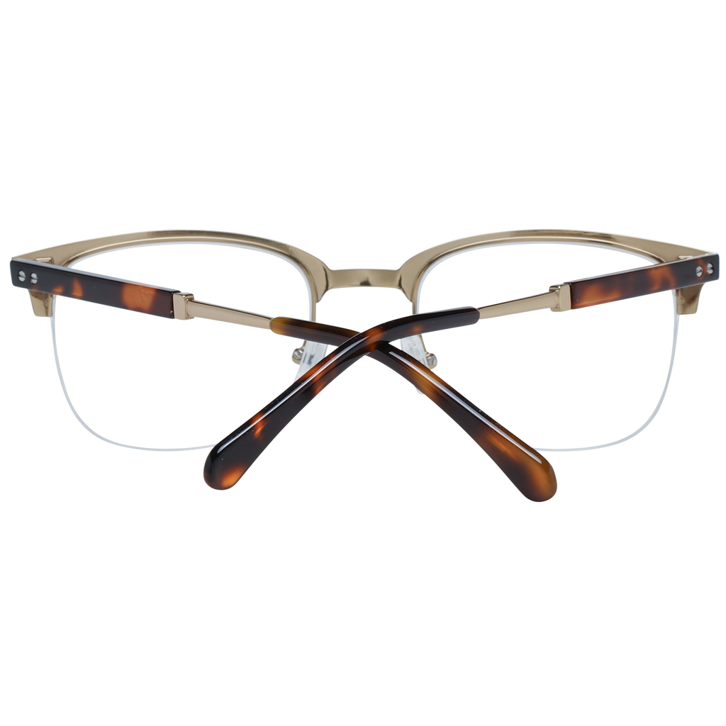 ZAC POSEN MOD. ZHUG 50BR – image 3