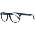 ZAC POSEN MOD. ZIDE 53BK – image 1