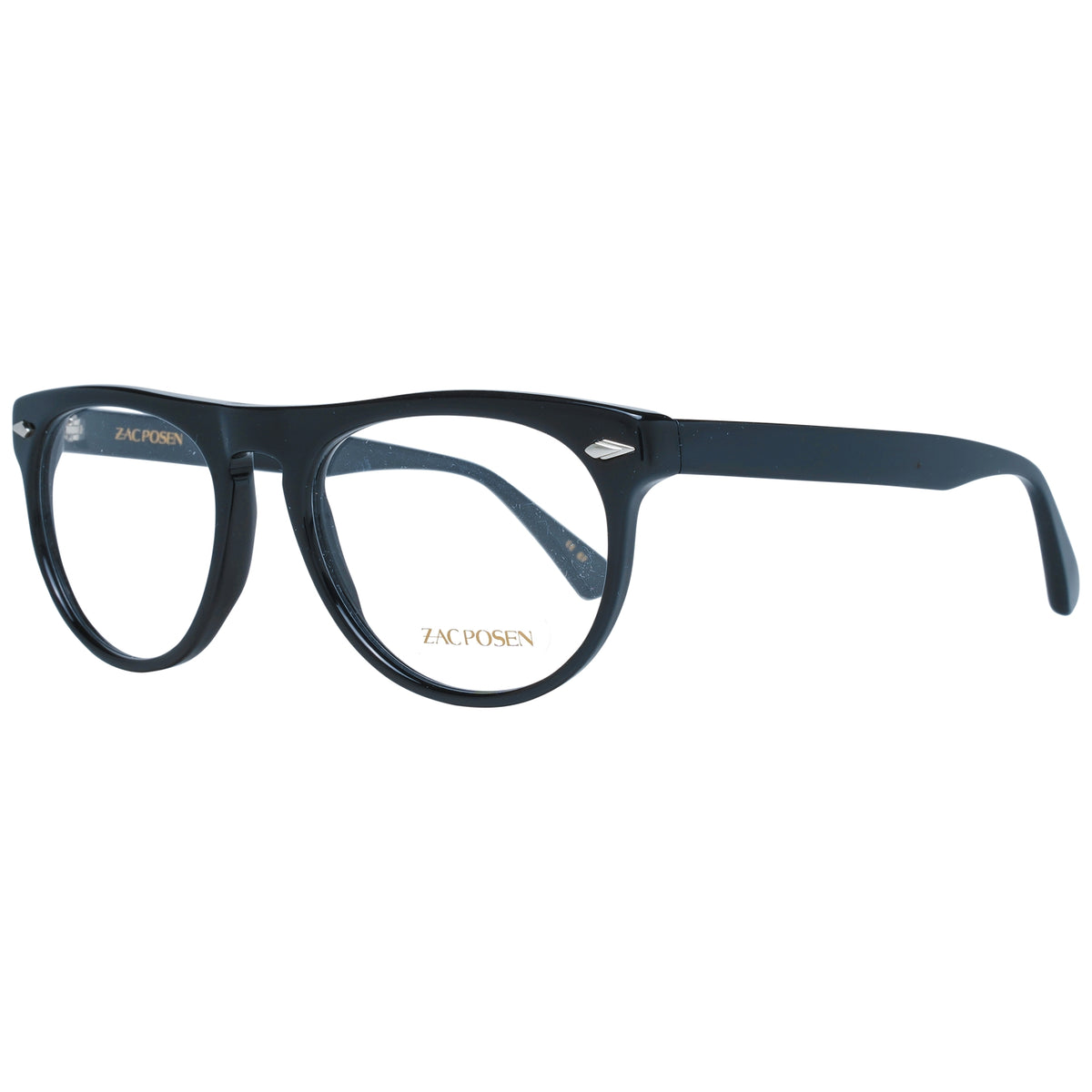 ZAC POSEN MOD. ZIDE 53BK – image 1