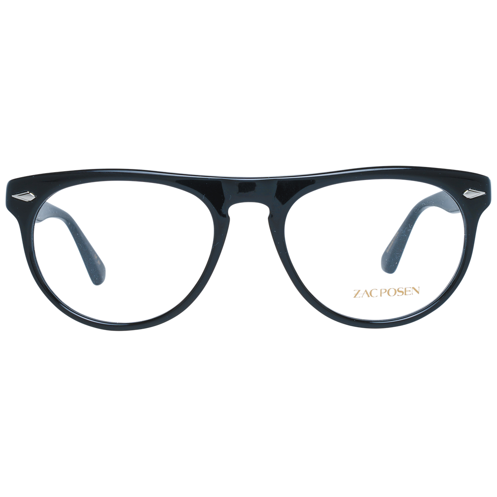 ZAC POSEN MOD. ZIDE 53BK – image 2