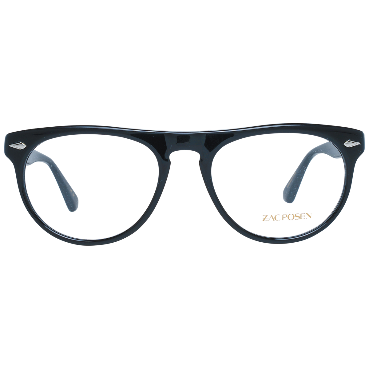 ZAC POSEN MOD. ZIDE 53BK – image 2