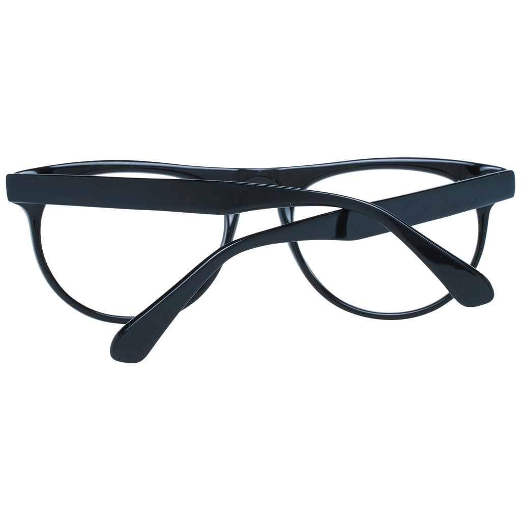 ZAC POSEN MOD. ZIDE 53BK – image 3