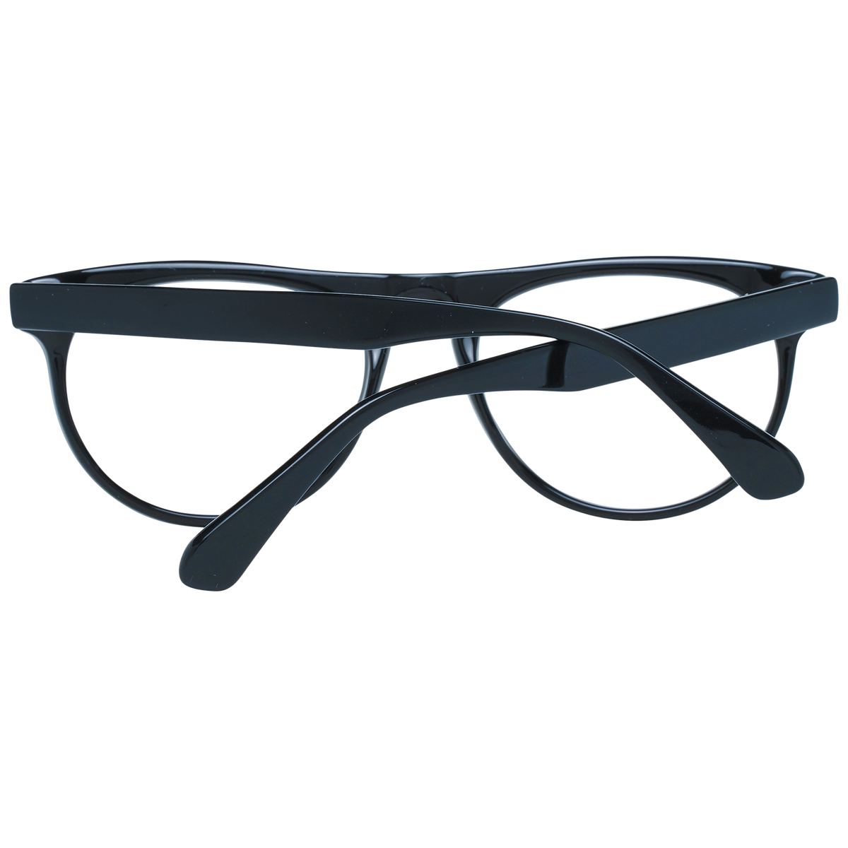 ZAC POSEN MOD. ZIDE 53BK – image 3