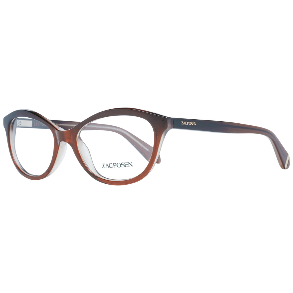ZAC POSEN MOD. ZIRE 50CH – image 1