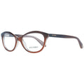 ZAC POSEN MOD. ZIRE 50CH – image 1