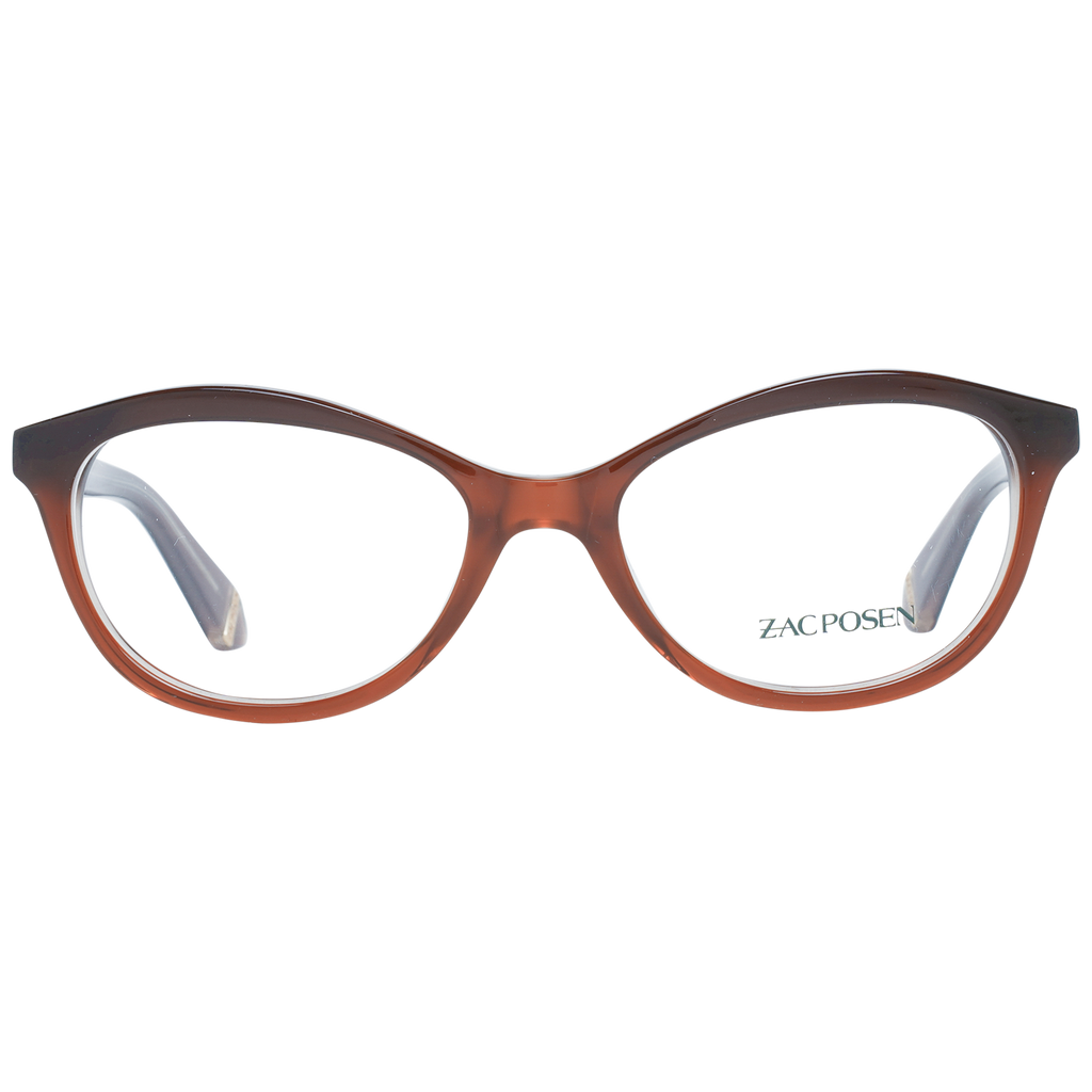 ZAC POSEN MOD. ZIRE 50CH – image 2