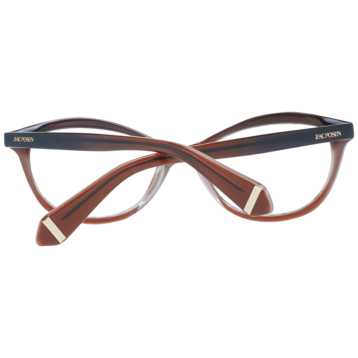 ZAC POSEN MOD. ZIRE 50CH – image 3