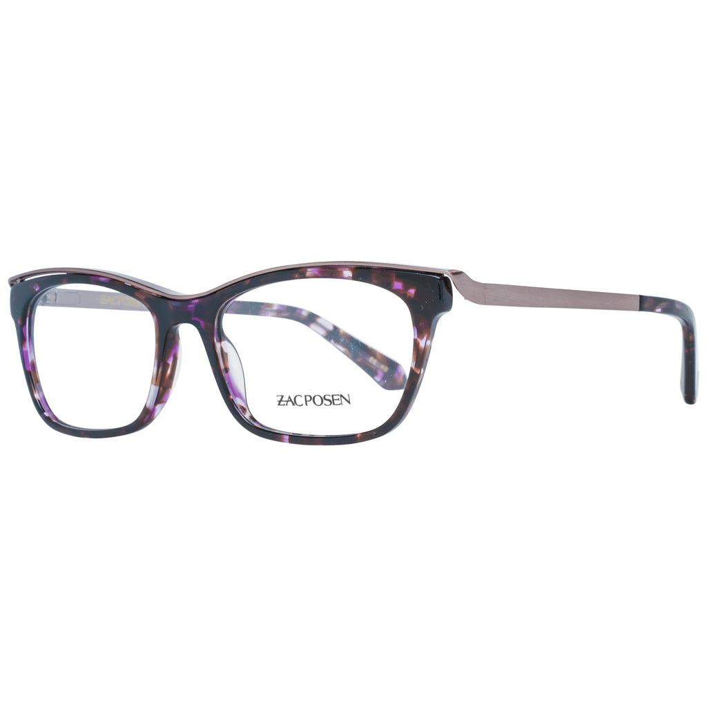 ZAC POSEN MOD. ZIRI – EG – image 1