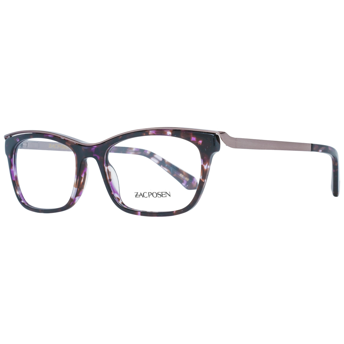 ZAC POSEN MOD. ZIRI – EG – image 1