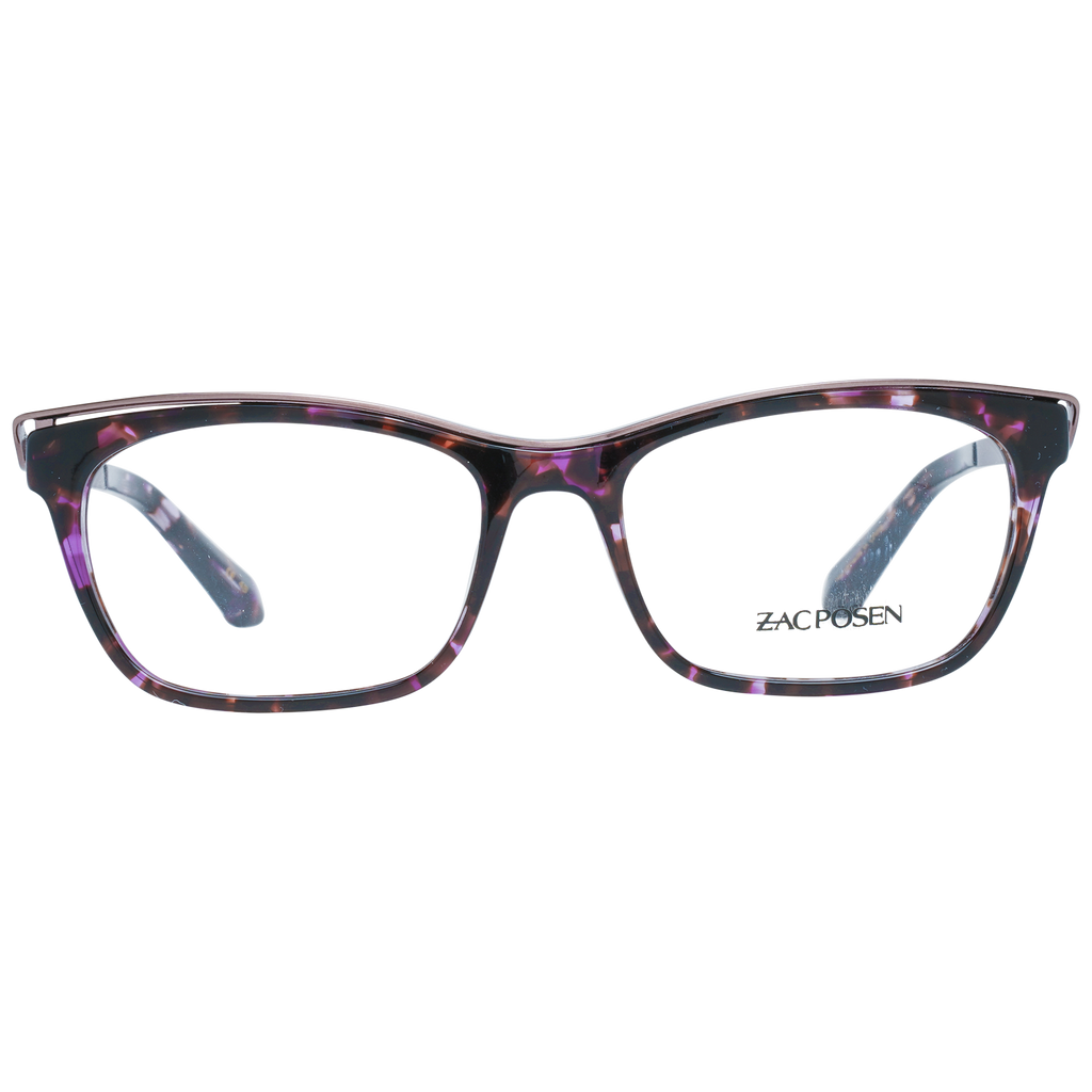 ZAC POSEN MOD. ZIRI – EG – image 2