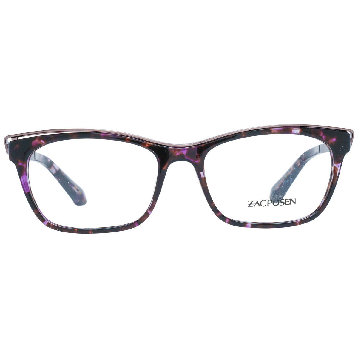 ZAC POSEN MOD. ZIRI – EG – image 2