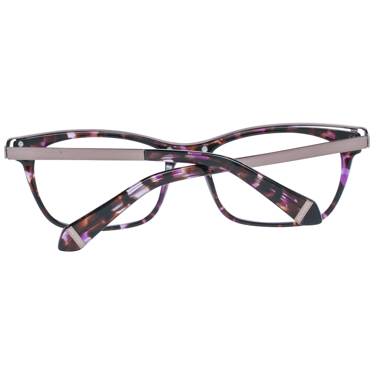 ZAC POSEN MOD. ZIRI – EG – image 3