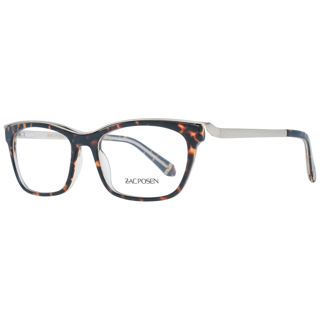 ZAC POSEN MOD. ZIRI – TO – image 1