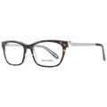 ZAC POSEN MOD. ZIRI – TO – image 1