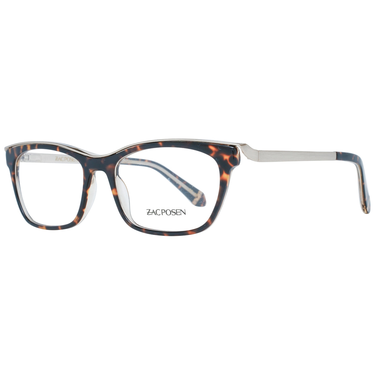 ZAC POSEN MOD. ZIRI – TO – image 1