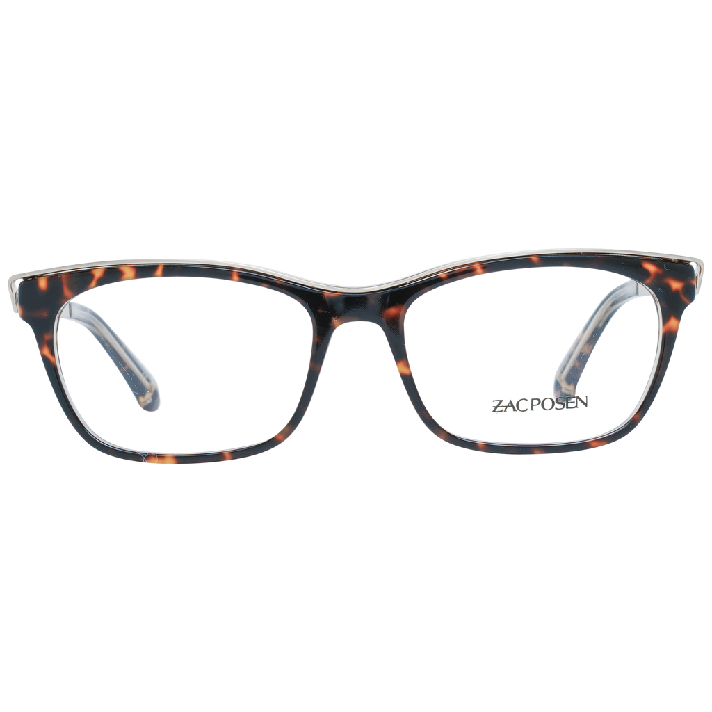 ZAC POSEN MOD. ZIRI – TO – image 2