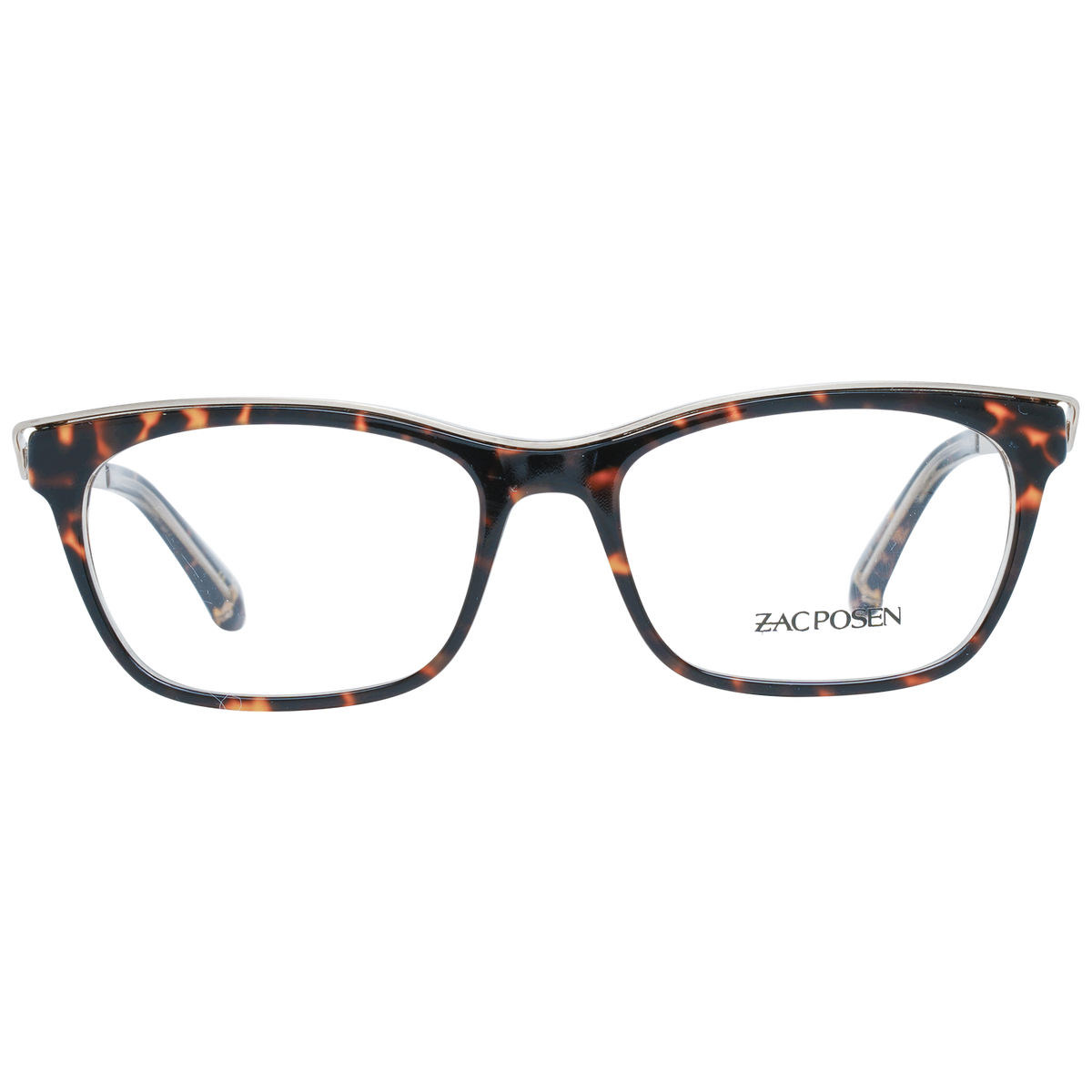 ZAC POSEN MOD. ZIRI – TO – image 2