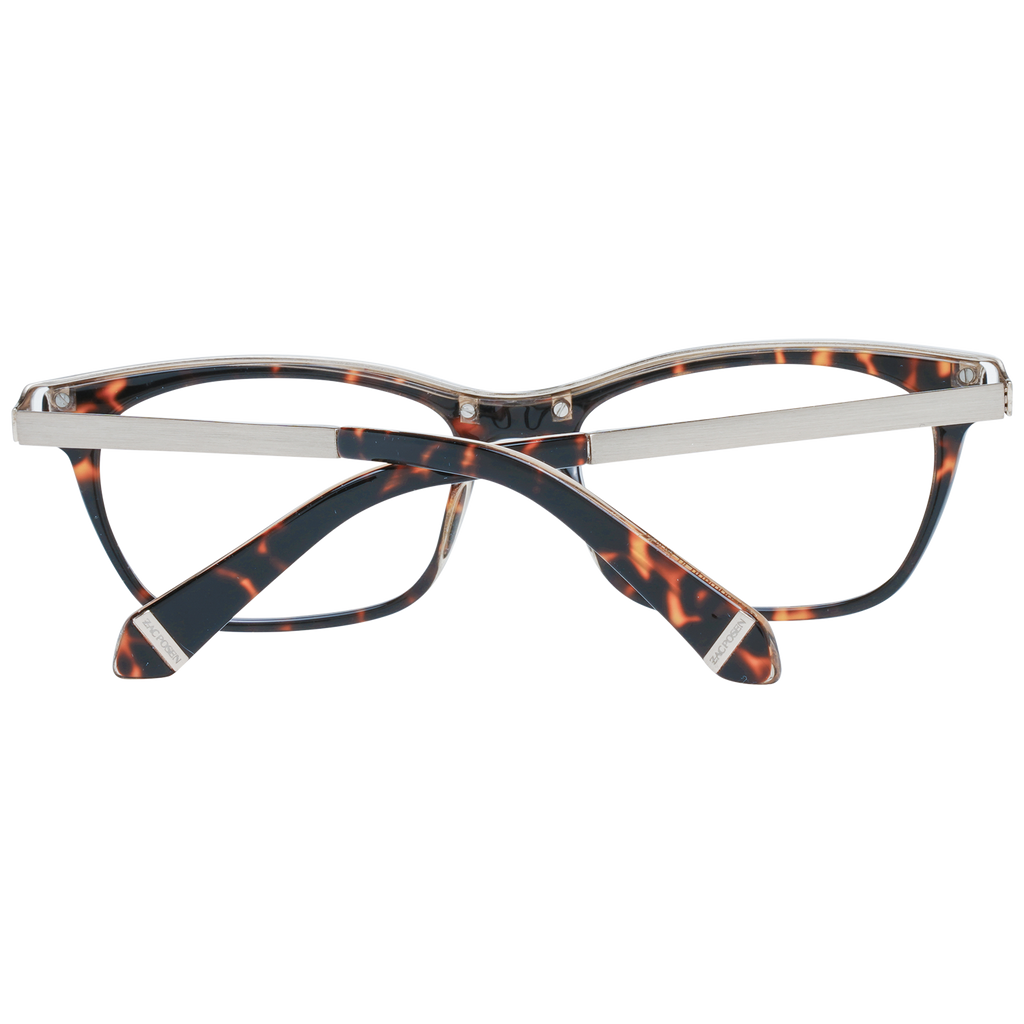 ZAC POSEN MOD. ZIRI – TO – image 3