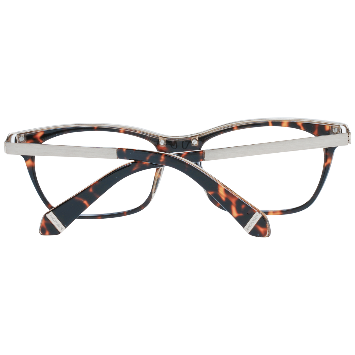 ZAC POSEN MOD. ZIRI – TO – image 3
