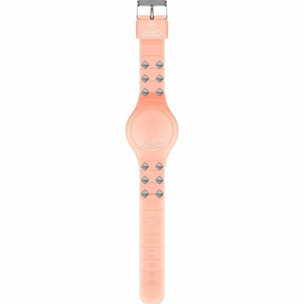 ZITTO orange