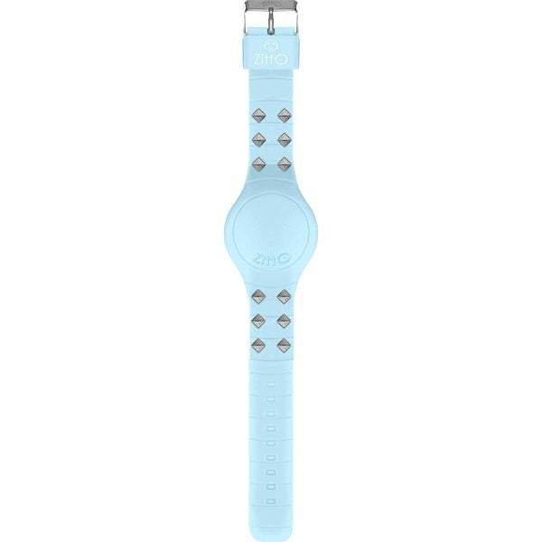 ZITTO blue