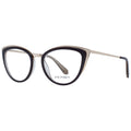 ZAC POSEN MOD. ZJEA – ME – image 1