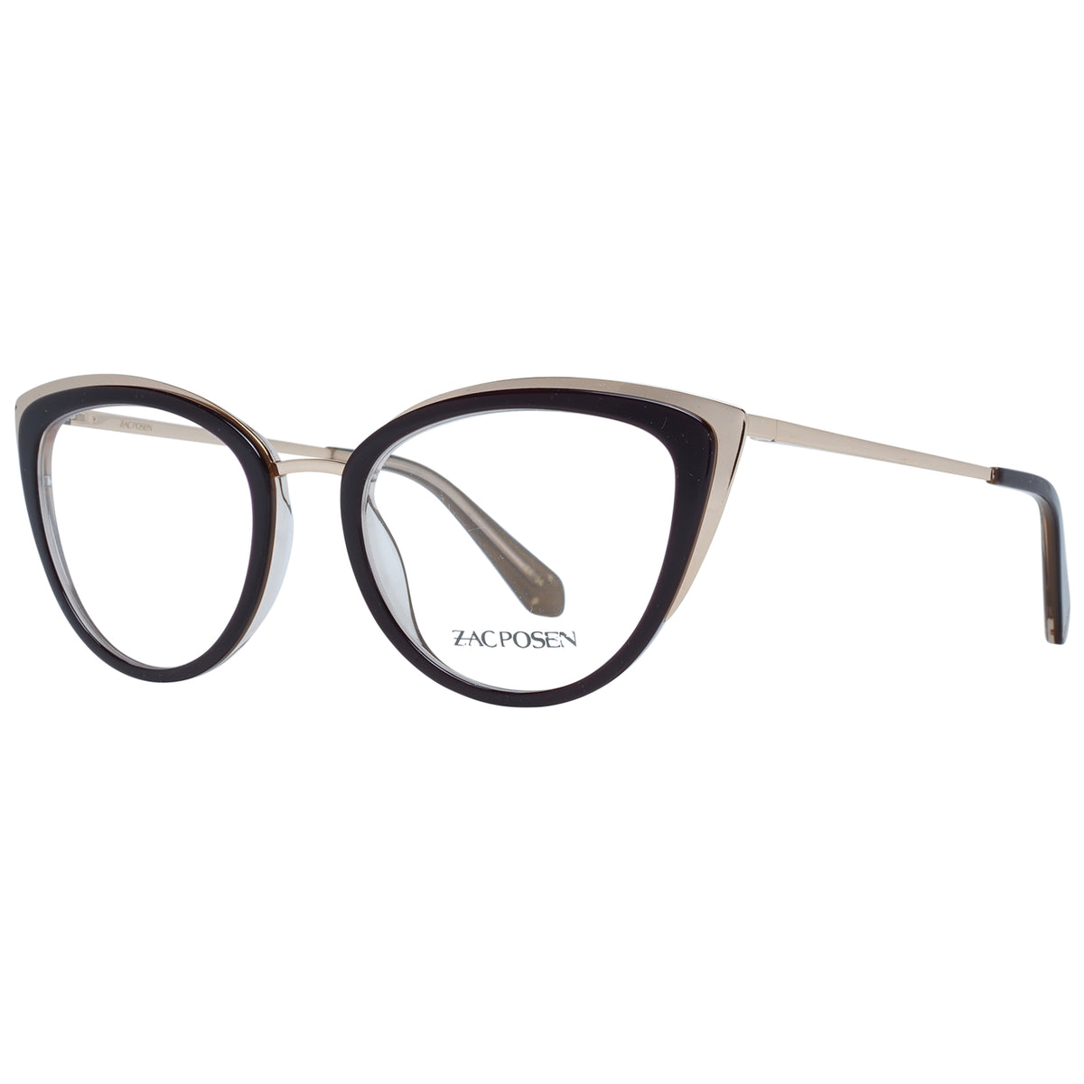 ZAC POSEN MOD. ZJEA – ME – image 1
