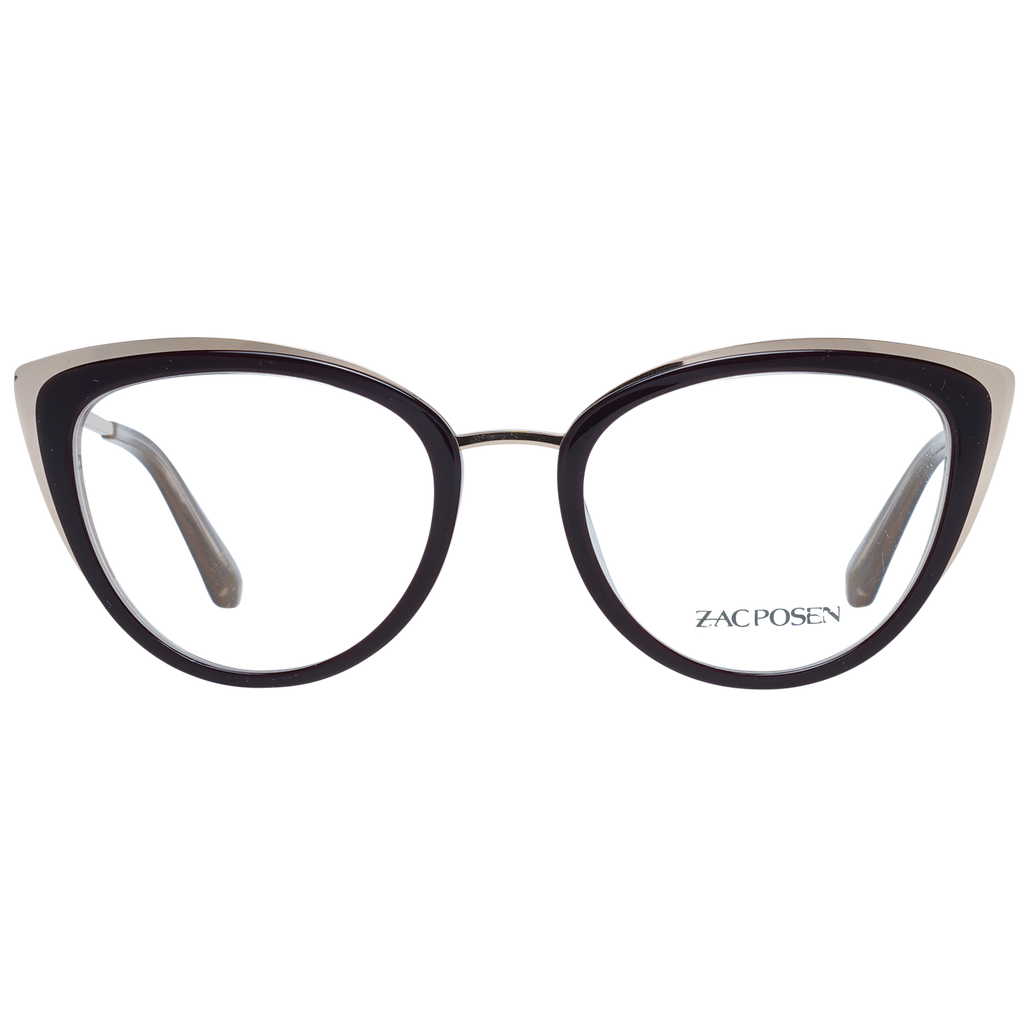 ZAC POSEN MOD. ZJEA – ME – image 2