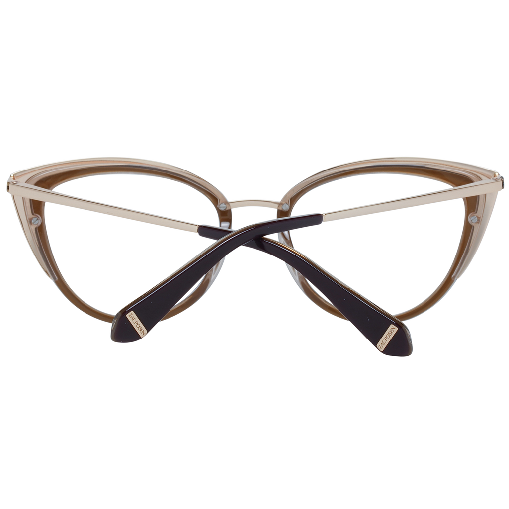 ZAC POSEN MOD. ZJEA – ME – image 3