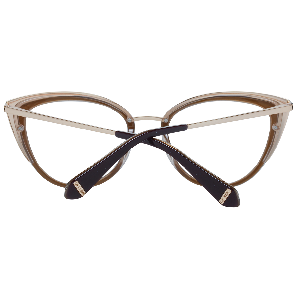 ZAC POSEN MOD. ZJEA – ME – image 3