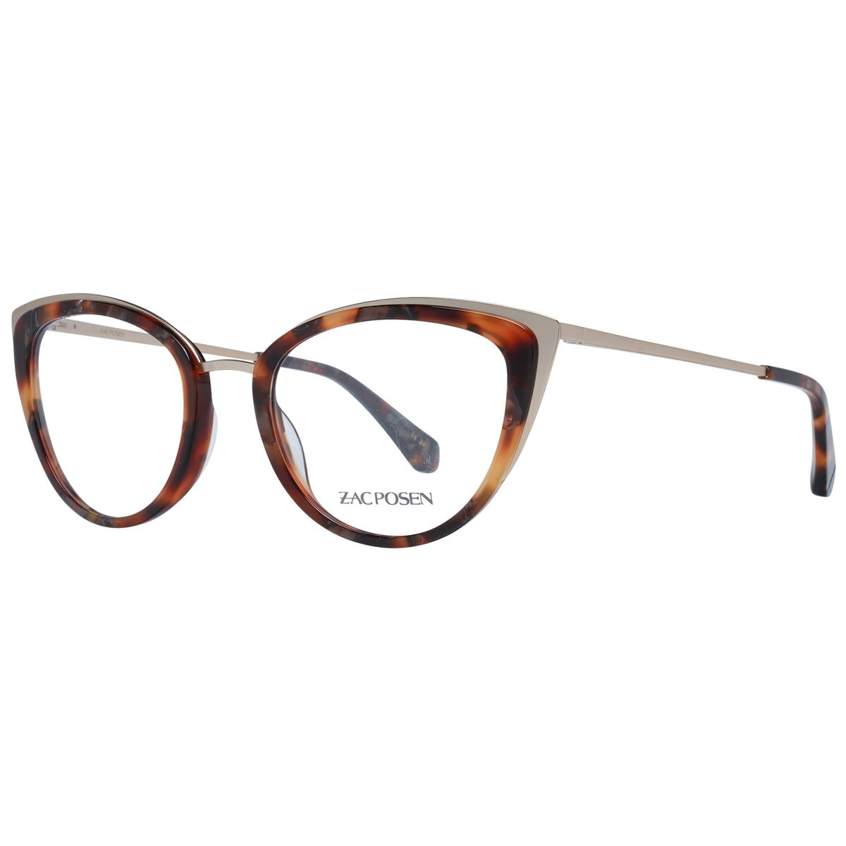 ZAC POSEN MOD. ZJEA – TO – image 1