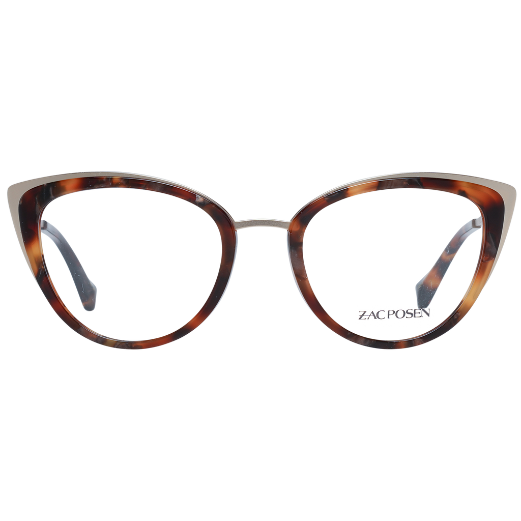 ZAC POSEN MOD. ZJEA – TO – image 2