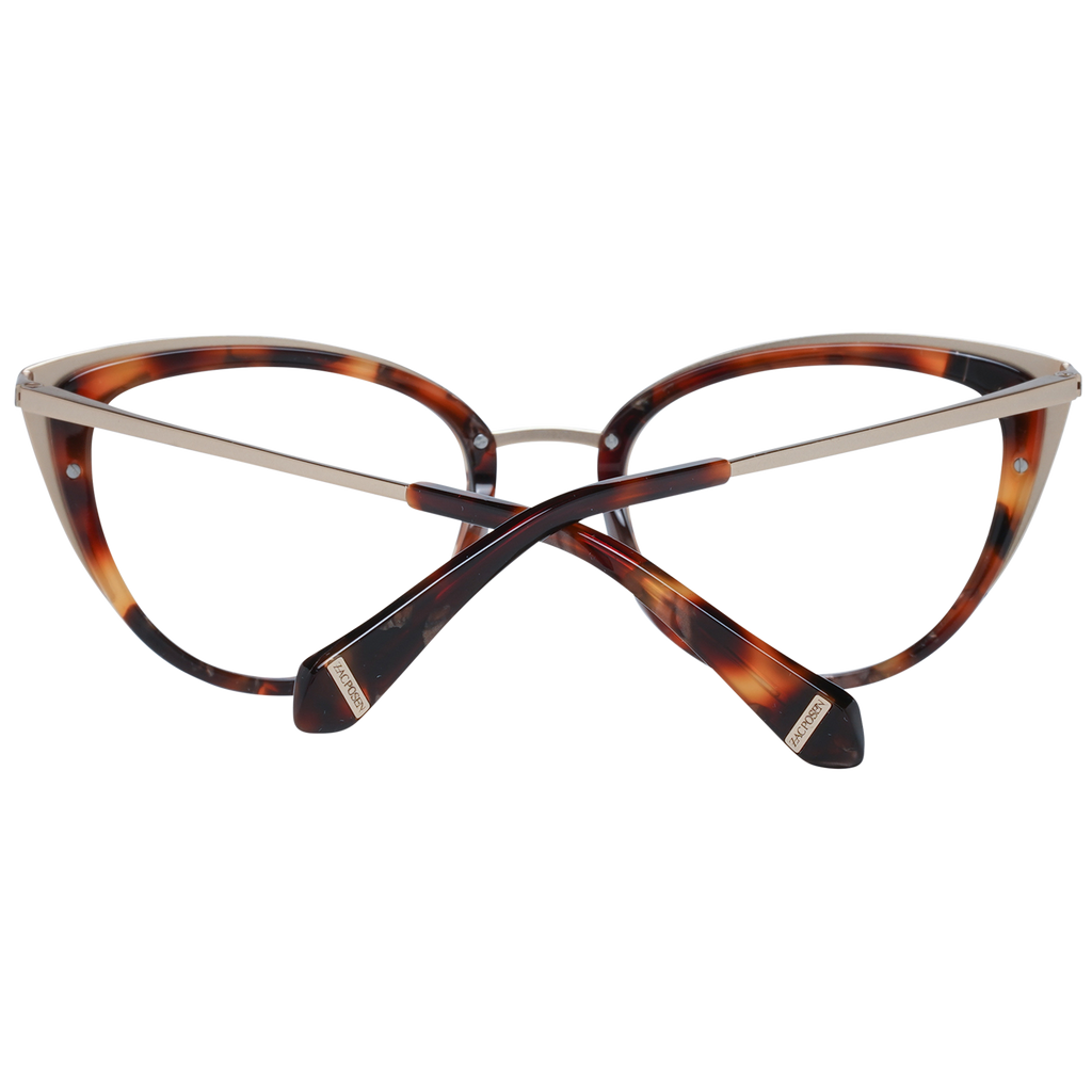 ZAC POSEN MOD. ZJEA – TO – image 3