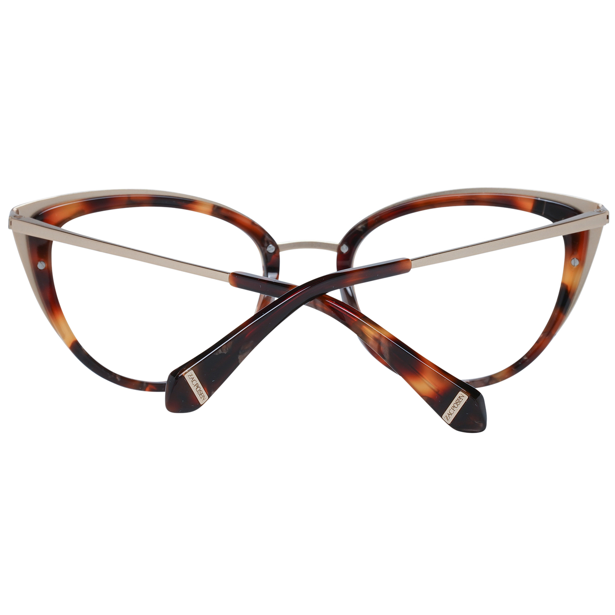 ZAC POSEN MOD. ZJEA – TO – image 3