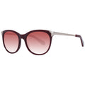 ZAC POSEN MOD. ZJOH 54WI – image 1