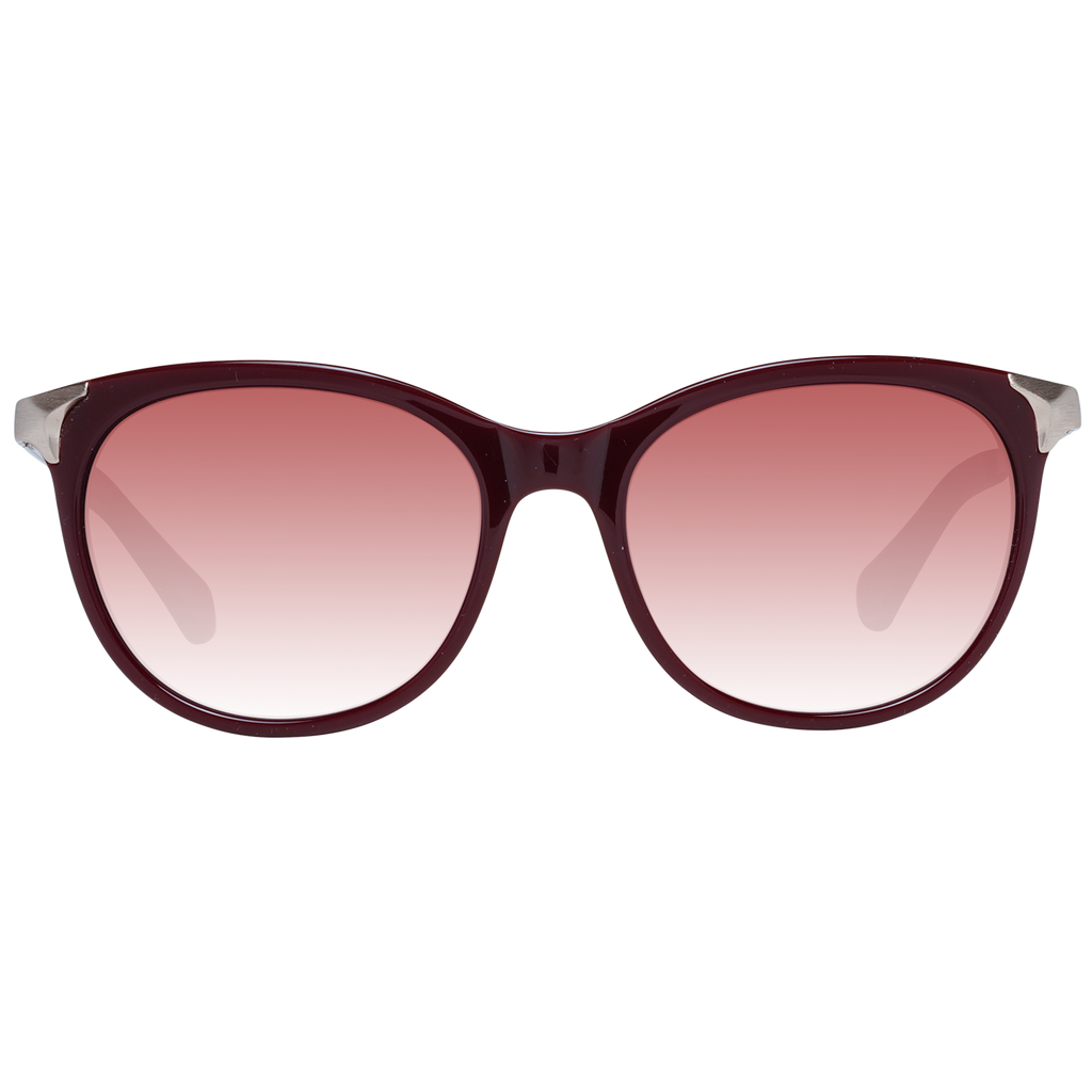 ZAC POSEN MOD. ZJOH 54WI – image 2