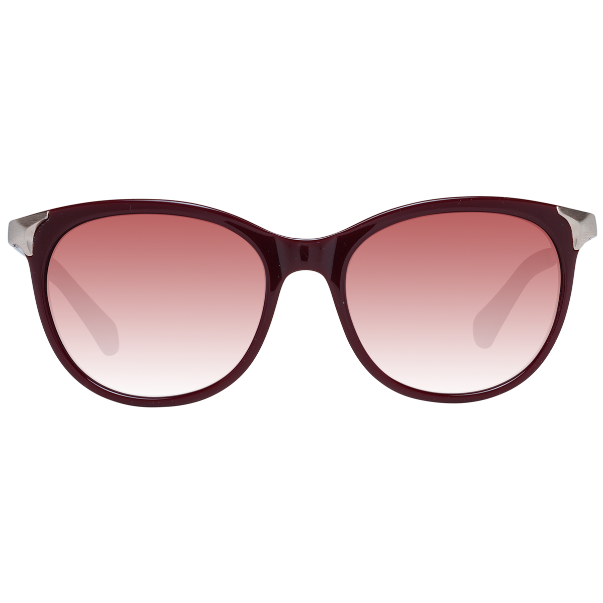 ZAC POSEN MOD. ZJOH 54WI – image 2