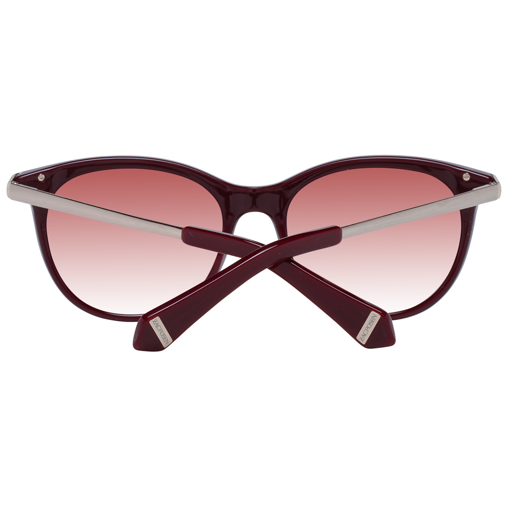 ZAC POSEN MOD. ZJOH 54WI – image 3