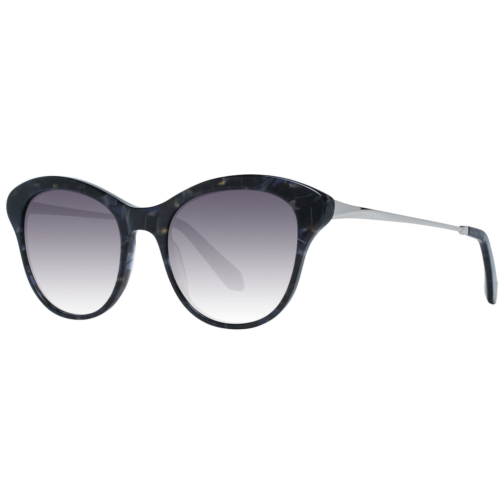 ZAC POSEN MOD. ZJOL – BK – image 1