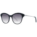 ZAC POSEN MOD. ZJOL – BK – image 1