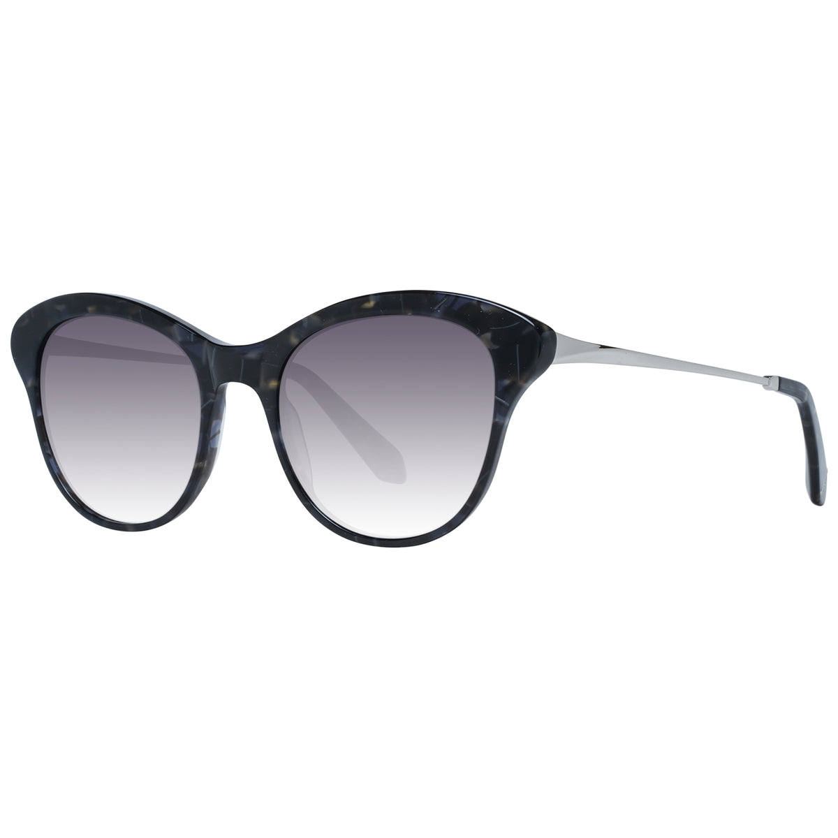 ZAC POSEN MOD. ZJOL – BK – image 1
