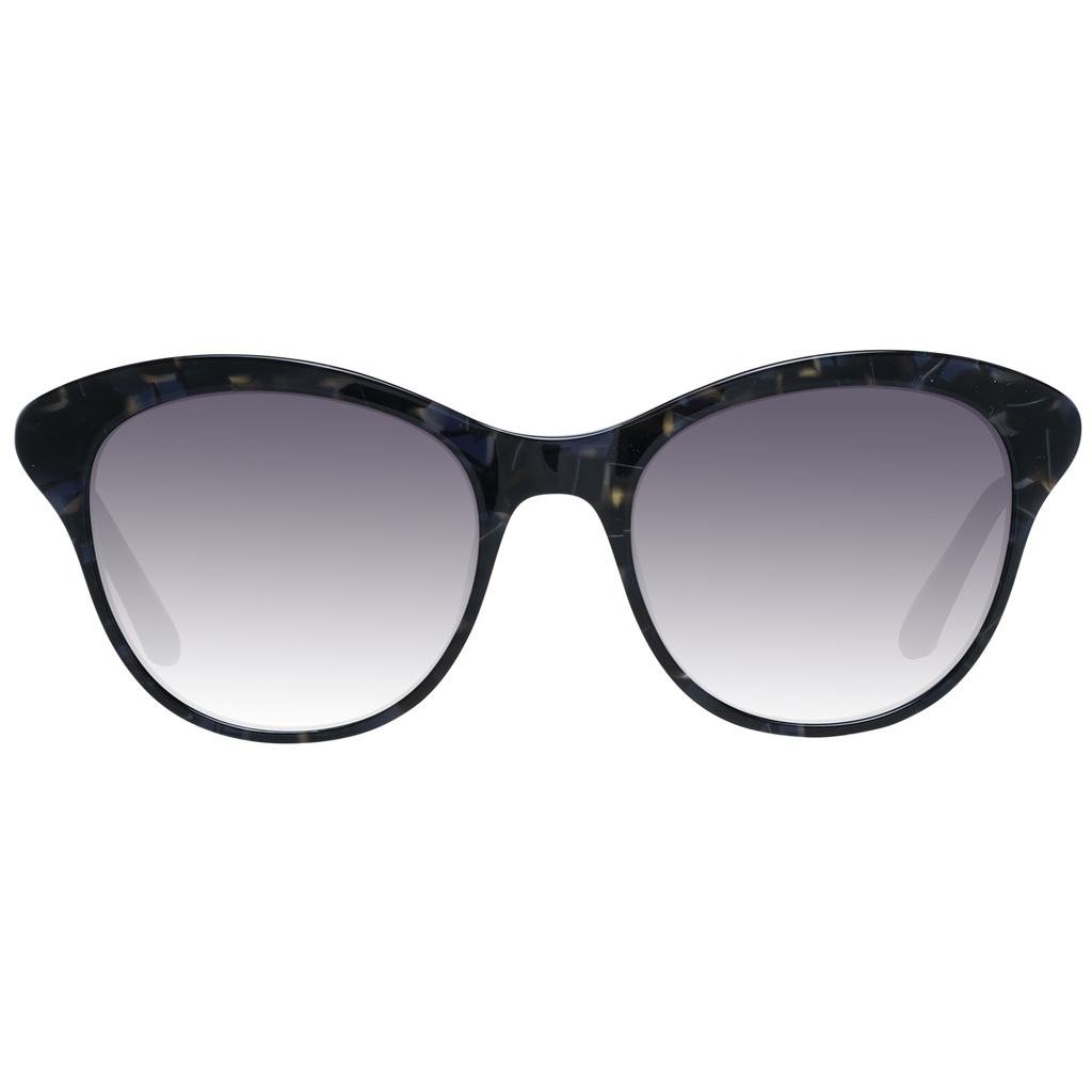 ZAC POSEN MOD. ZJOL – BK – image 2