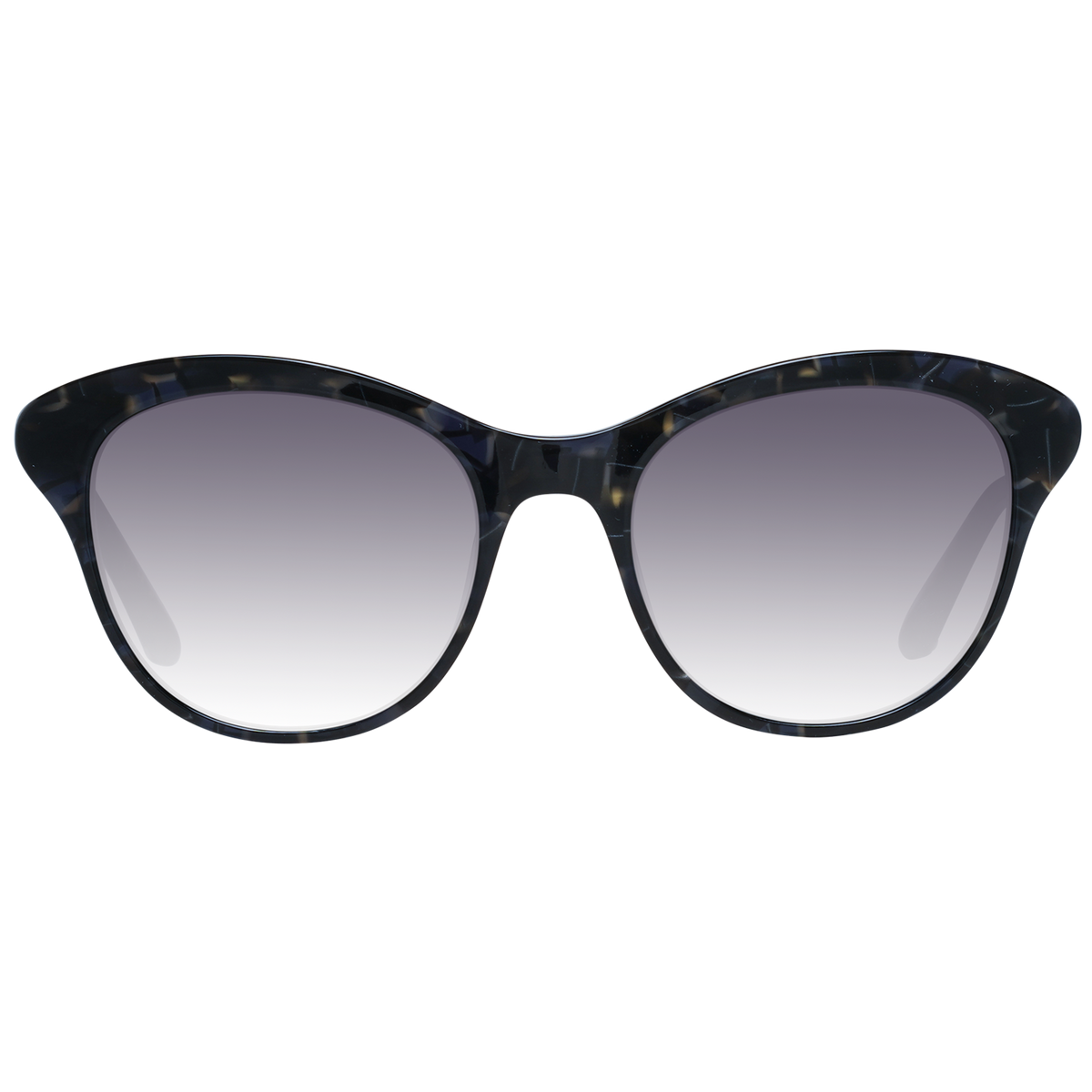 ZAC POSEN MOD. ZJOL – BK – image 2