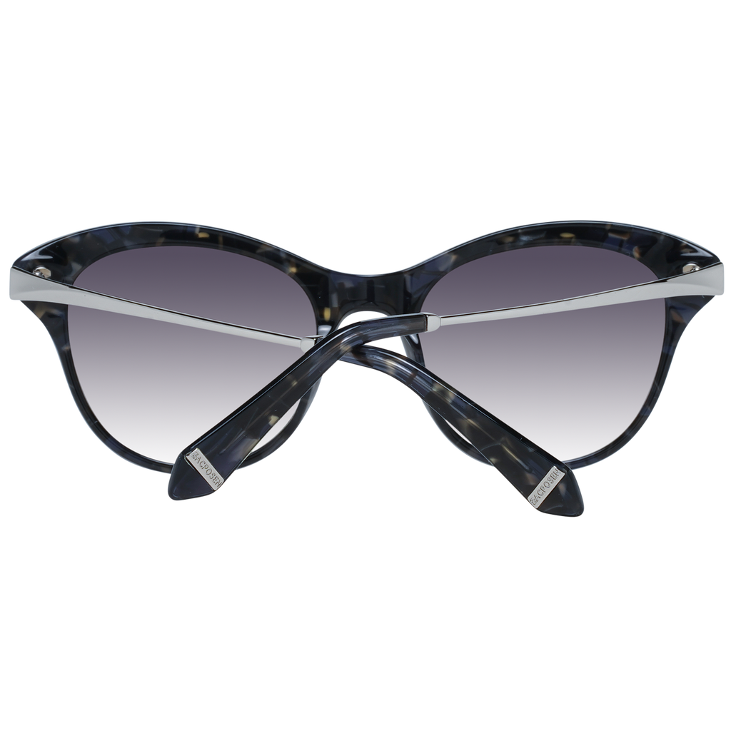 ZAC POSEN MOD. ZJOL – BK – image 3