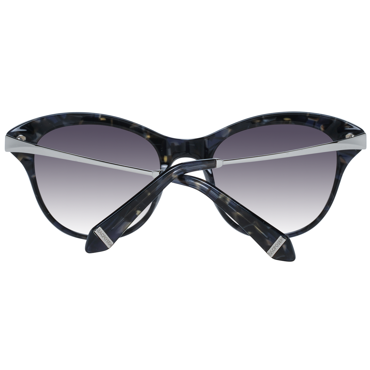 ZAC POSEN MOD. ZJOL – BK – image 3