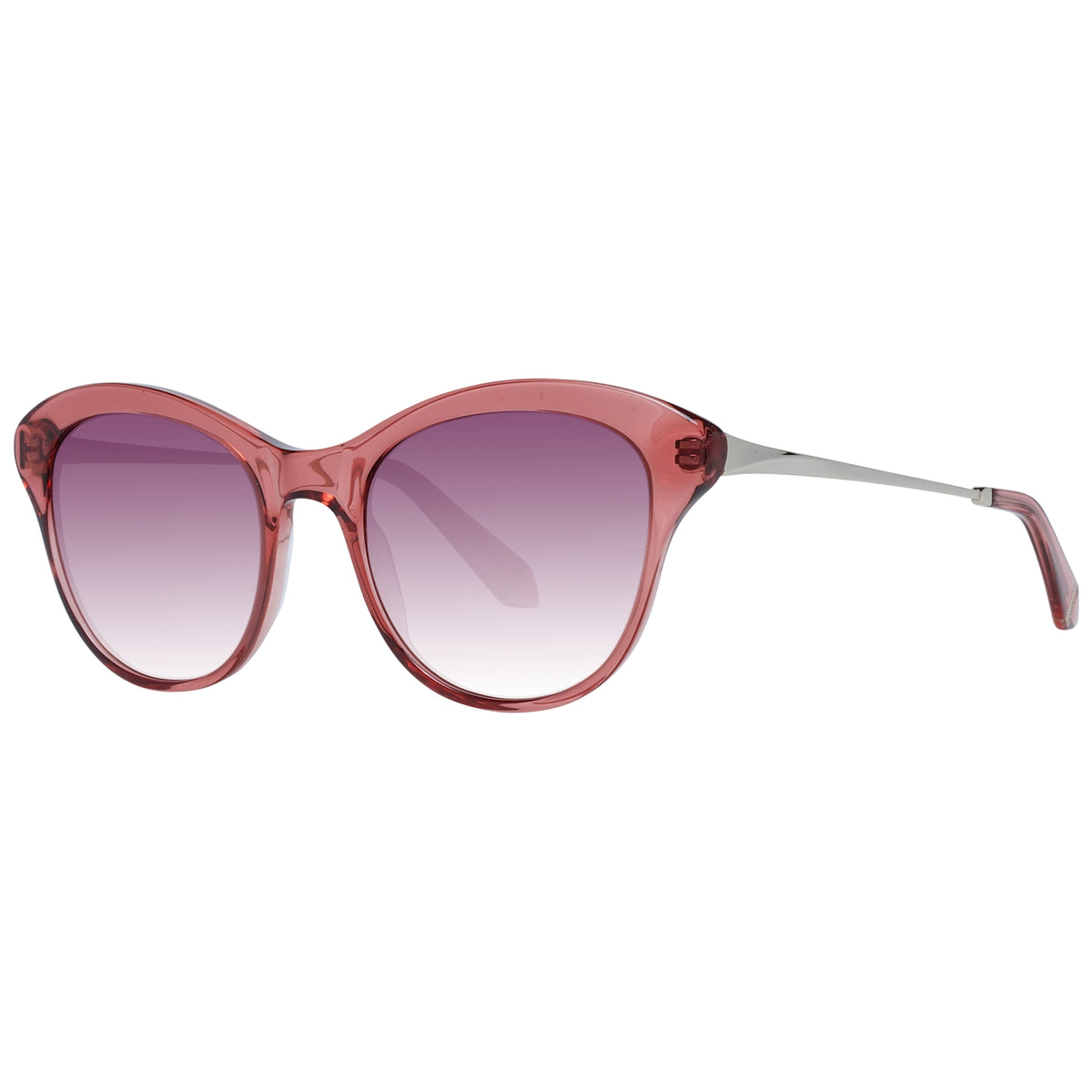 ZAC POSEN MOD. ZJOL – PK – image 1