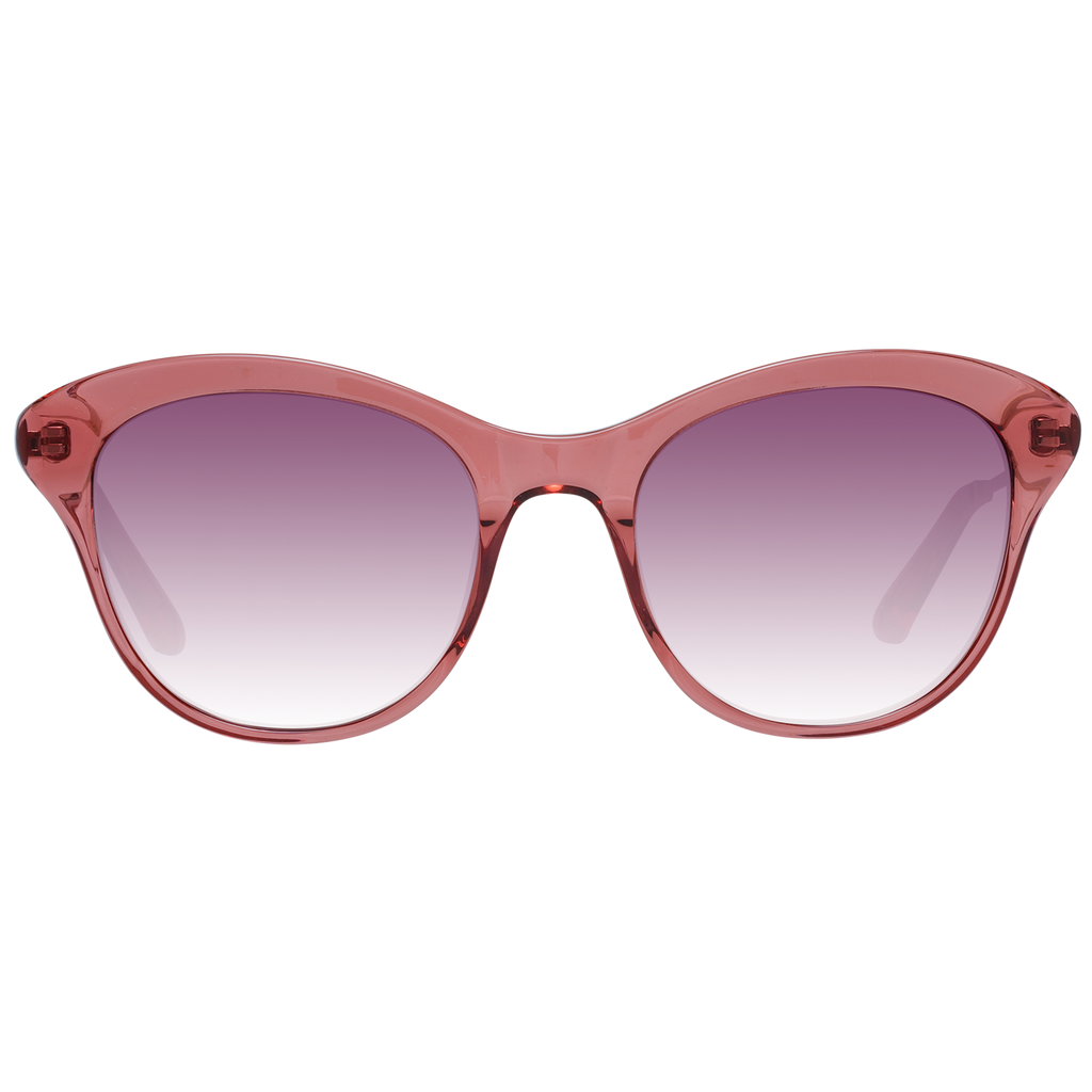 ZAC POSEN MOD. ZJOL – PK – image 2