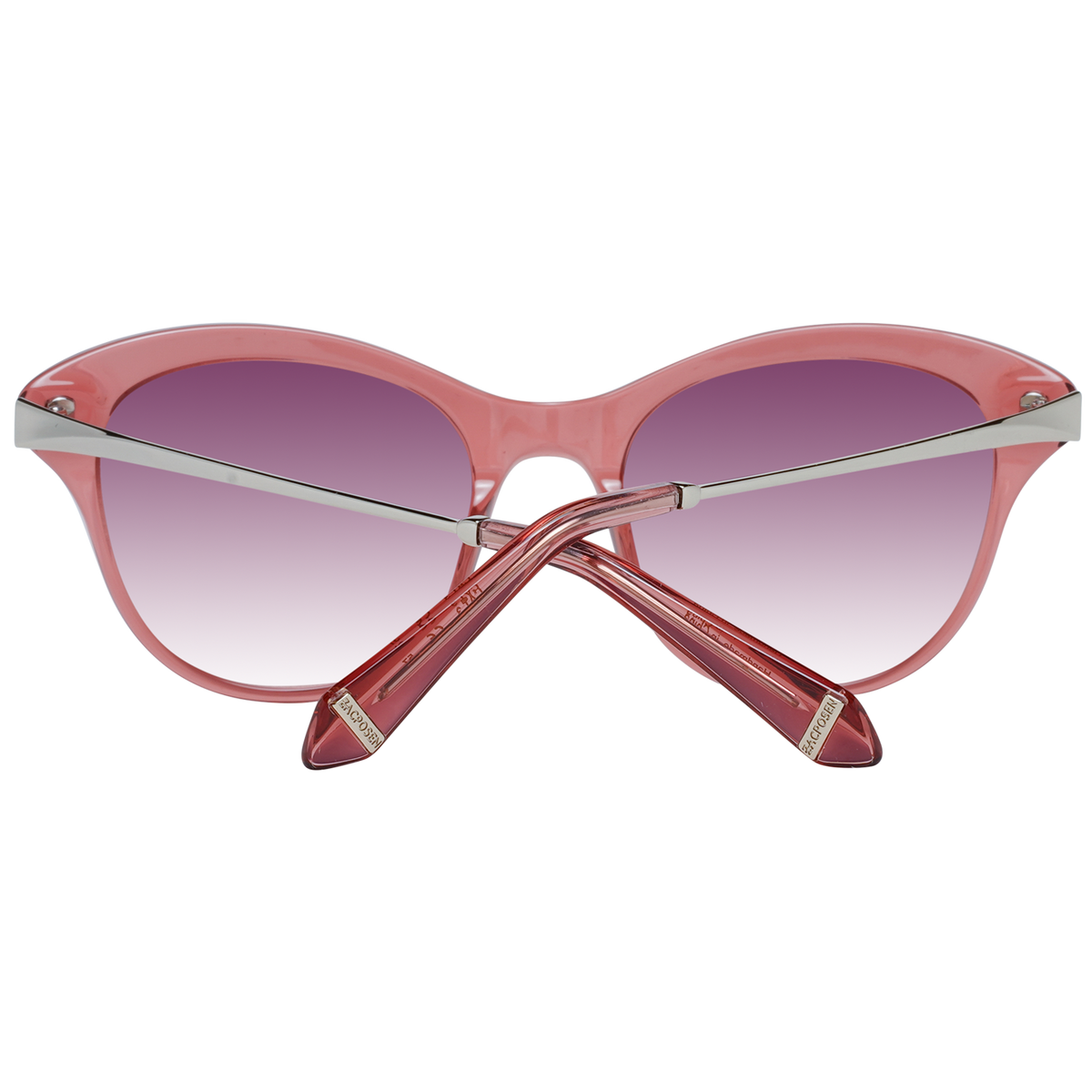 ZAC POSEN MOD. ZJOL – PK – image 3