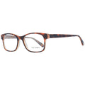ZAC POSEN MOD. ZJON 51CR – image 1